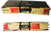 Journey Mattress Portable Folding Mattress
