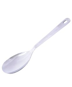 Rice Spoon 11