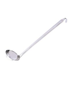 Soup Spoon 7CM