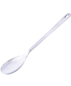 Rice Spoon 1