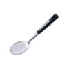 Rice Spoon Plastic Handle