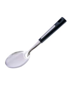 Rice Spoon Plastic Handle