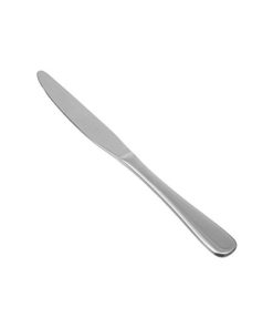 Butter Knife