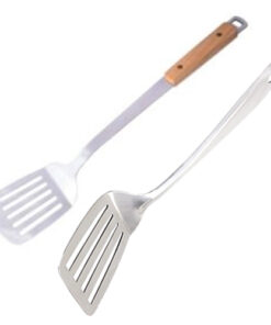 Spoon Turner Sloted