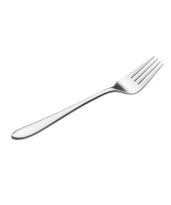 Dessert Fork