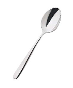 Table Curry Spoon