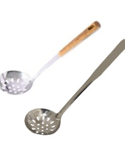 Oil Spoon