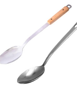 Rice Spoon Long Handle
