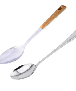 Serving Spoon