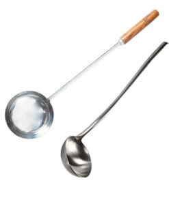 Soup Spoon