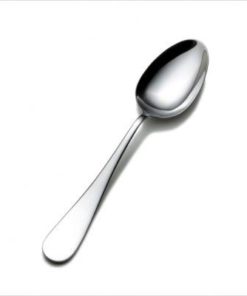 Table Spoon