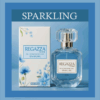 Regazza Femme Eau De Parfumée De Luxe Sparkling 50ml