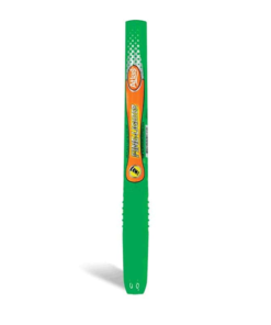 Atlas Finelighter Green