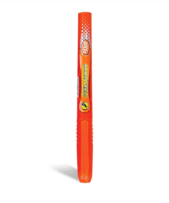 Atlas Finelighter Orange