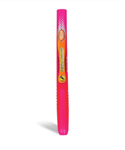 Atlas Finelighter Pink