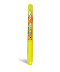 Atlas Finelighter Yellow