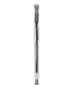 Atlas Pen Chooty Black