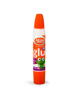 Atlas Binder Glue Pen 40G