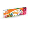 Atlas Pastel Dino Jumbo 24 Colour