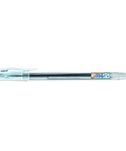 Atlas Max Pen Blue