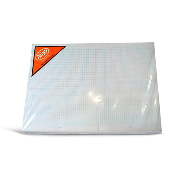ATLAS-PAPER-FOOLSCAP-250-SHEETS-SQUARE-RULED
