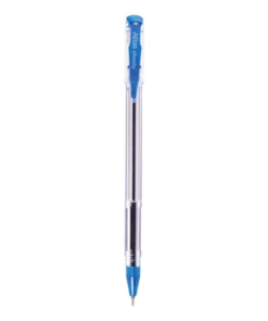 Atlas Pen Chooty Blue