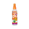 Binder Glue Bottle 50G