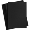 Black Paper