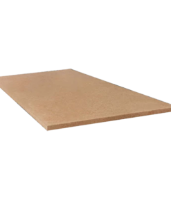 Clay Board M