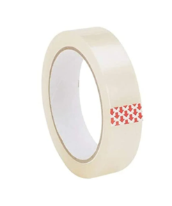 Cello Tape Clear Packaging Tape 1 Inch