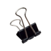 Large Bulldog Clip