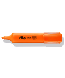 Smart Hilite Orange