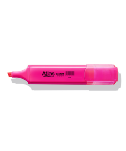 Smart Hilite Pink