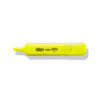 Smart Hilite Yellow