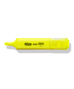 Smart Hilite Yellow