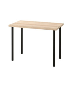 Work Table for Home Use