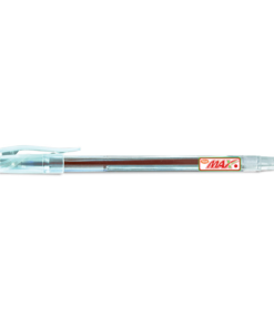Atlas Max Pen Red