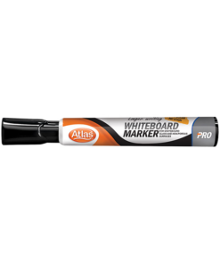 White Board Marker – Black