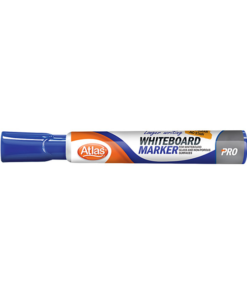 White Board Marker – Blue
