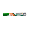 White Board Marker – Green