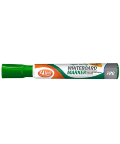 White Board Marker – Green