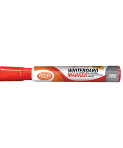 White Board Marker – Red