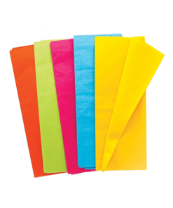 Tissue Paper