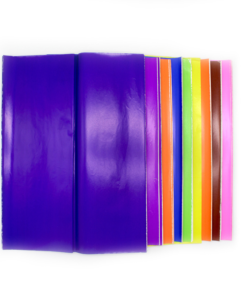 Varnish Paper