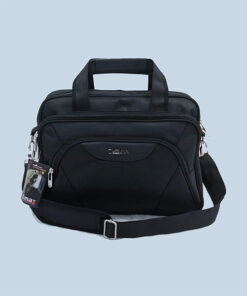 Office Bag