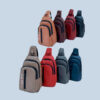 Side Bag