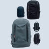 School Bag / Standard Backpack / Office Bag
