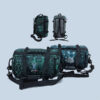 Travel Bag