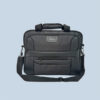 Office Bag