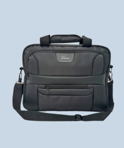 Office Bag
